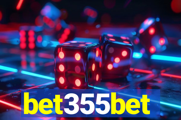 bet355bet