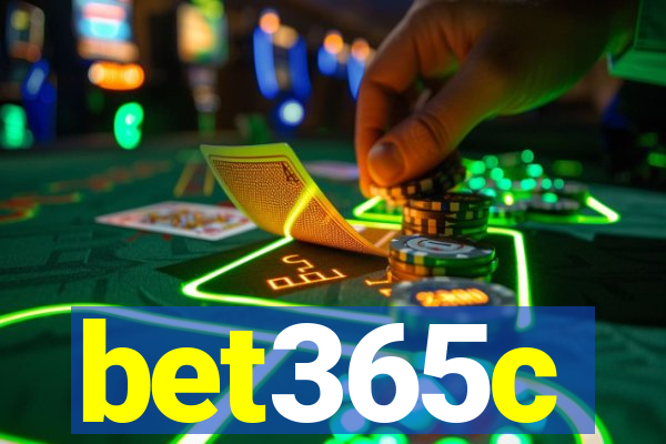 bet365c