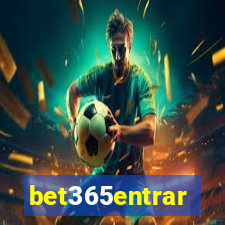 bet365entrar