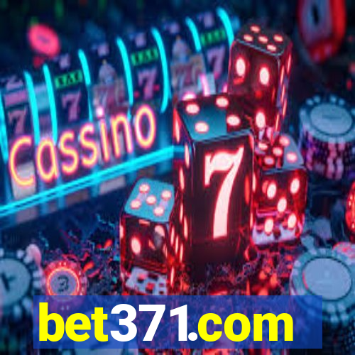 bet371.com