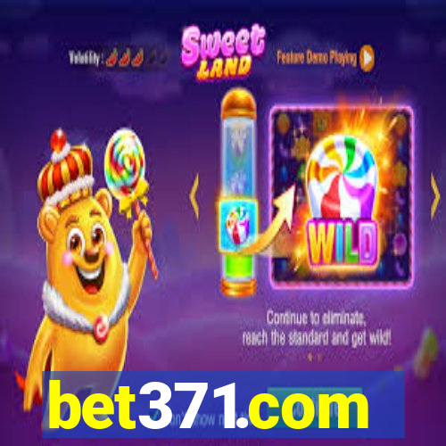 bet371.com