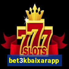 bet3kbaixarapp