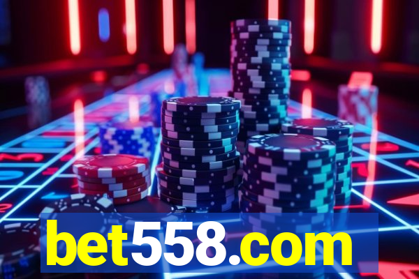 bet558.com