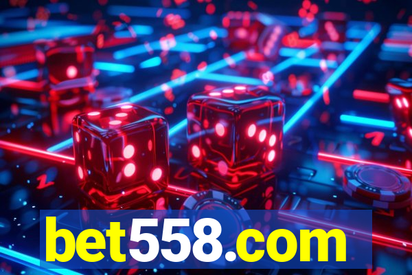 bet558.com