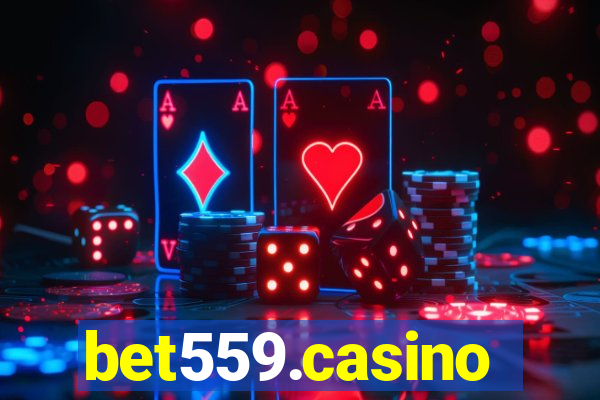 bet559.casino