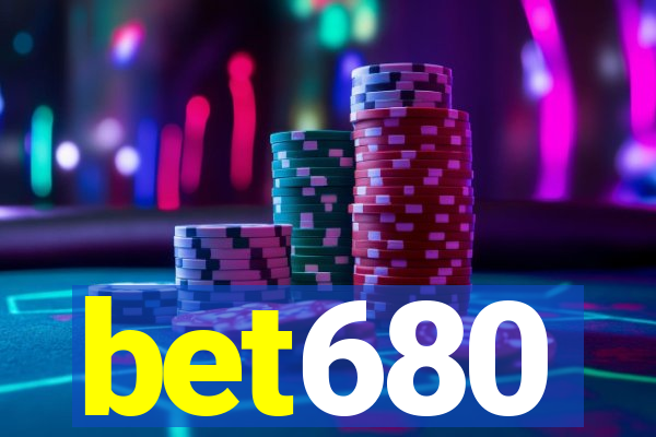 bet680