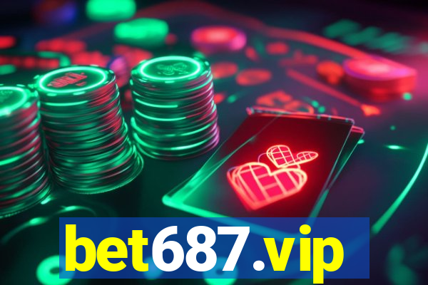 bet687.vip