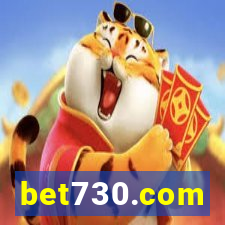 bet730.com