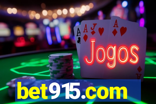 bet915.com