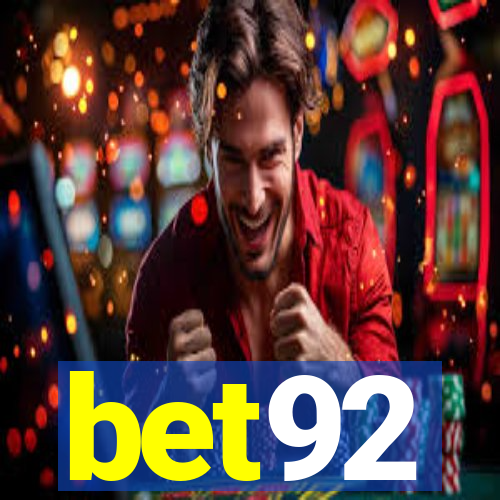 bet92