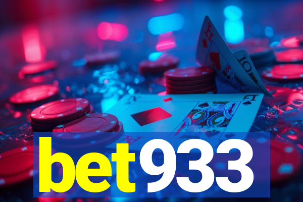 bet933