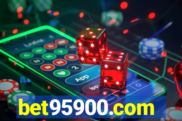 bet95900.com