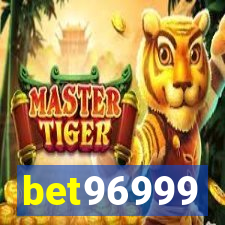 bet96999