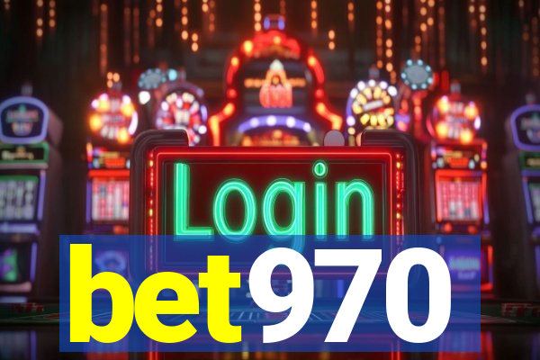 bet970