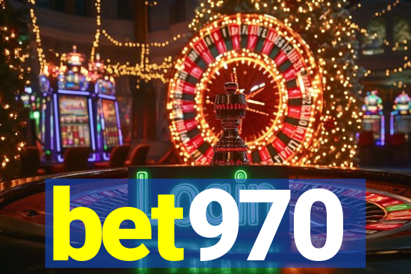 bet970