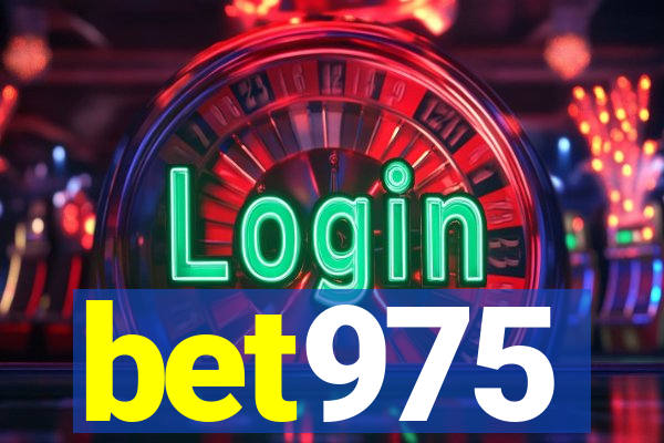 bet975