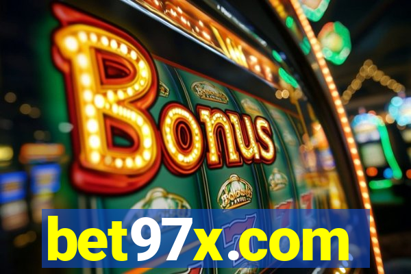 bet97x.com