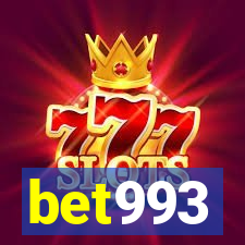 bet993