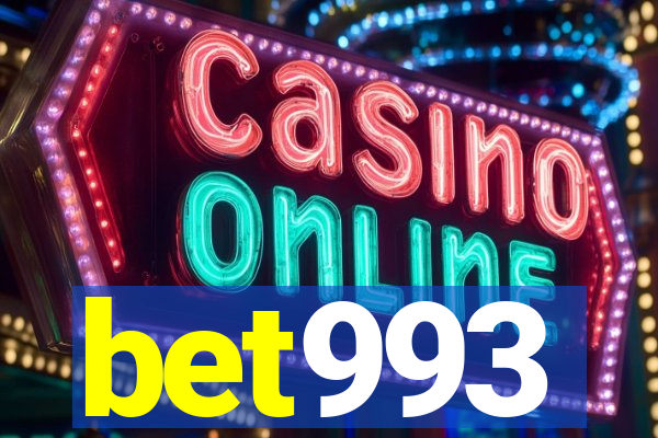 bet993