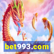 bet993.com