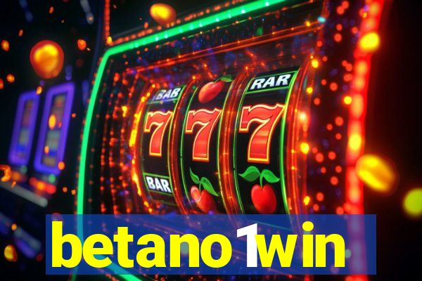 betano1win