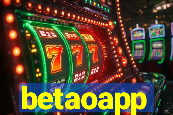 betaoapp