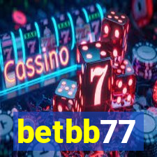 betbb77