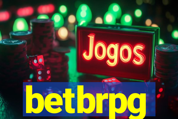 betbrpg