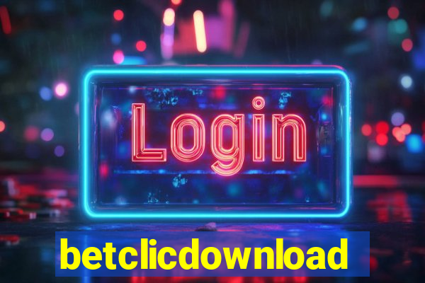 betclicdownload