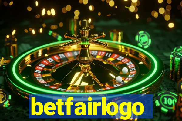 betfairlogo