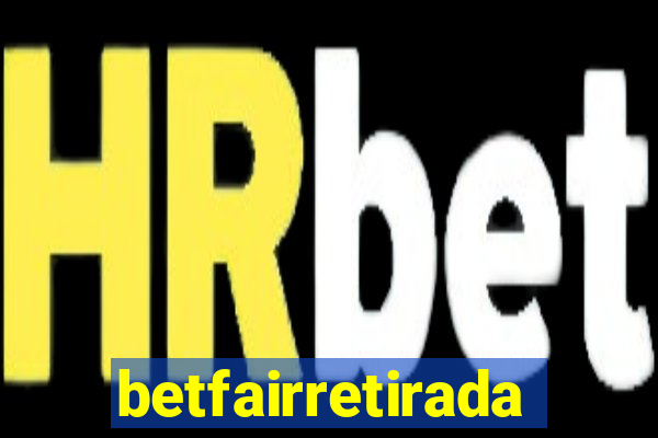 betfairretirada