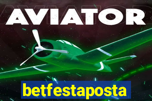 betfestaposta