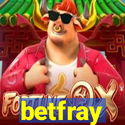 betfray