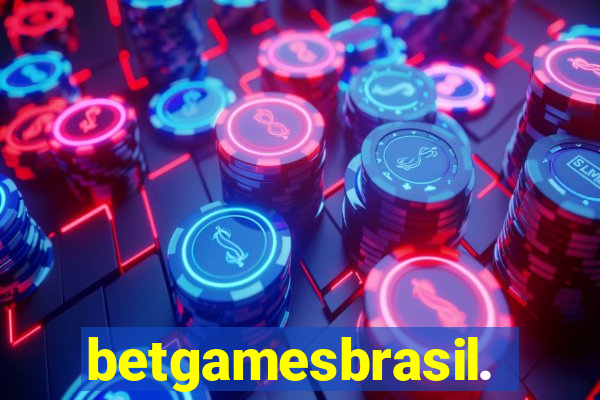 betgamesbrasil.com