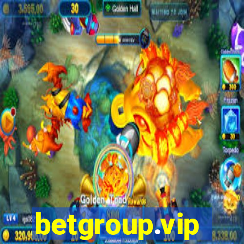 betgroup.vip