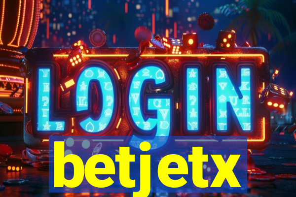 betjetx