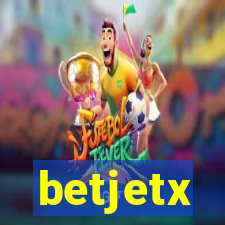 betjetx