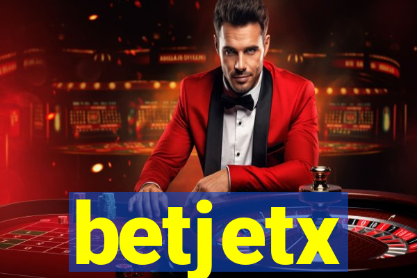 betjetx