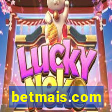 betmais.com