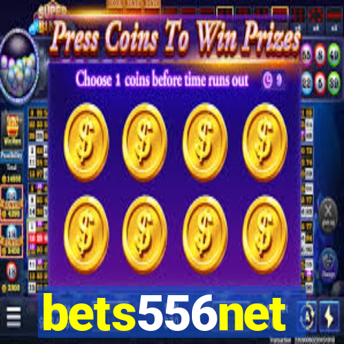 bets556net