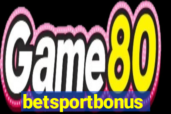 betsportbonus