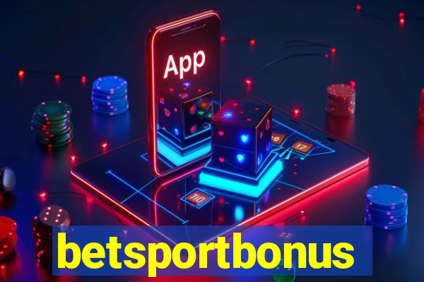 betsportbonus