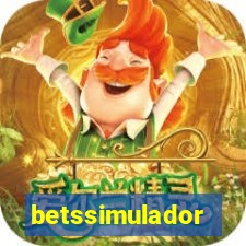 betssimulador