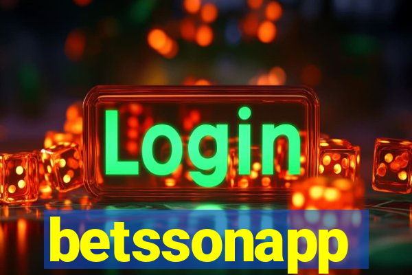 betssonapp