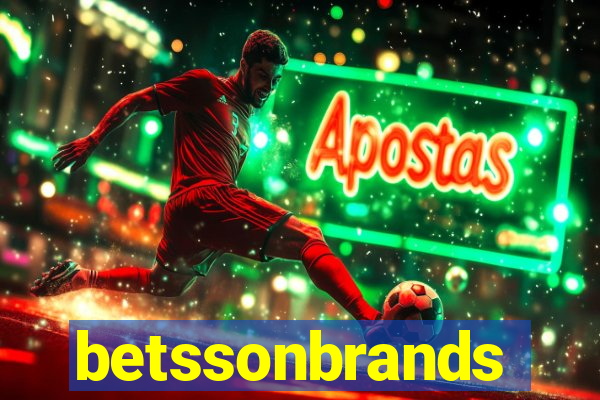 betssonbrands