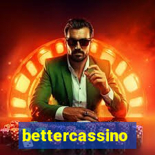 bettercassino