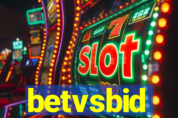 betvsbid