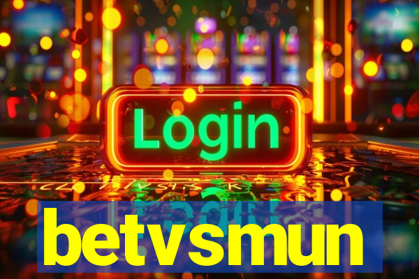 betvsmun