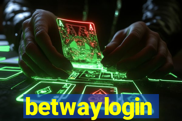 betwaylogin