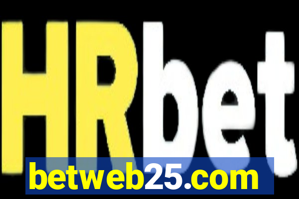 betweb25.com